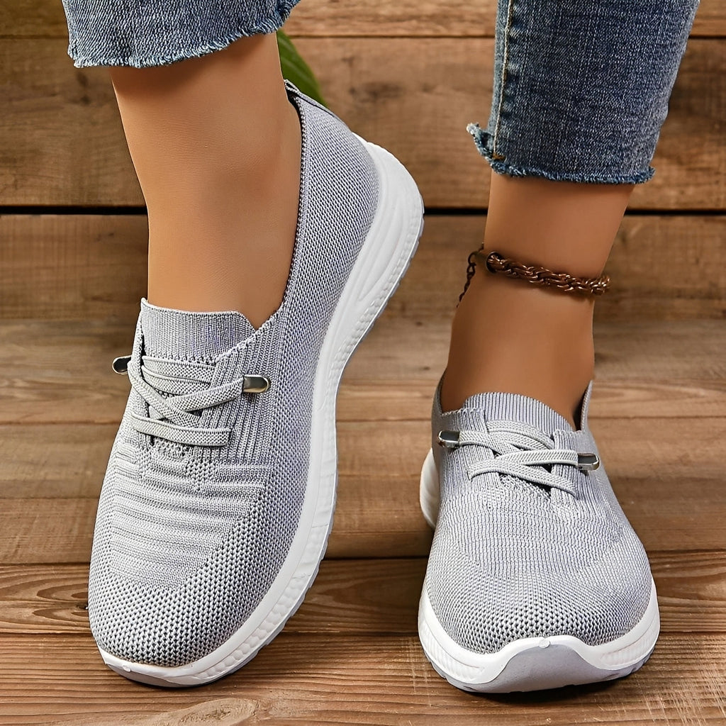 Aayan - Trendige und komfortable Freizeitschuhe