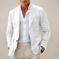 Angelo - Schicker Leichtblazer