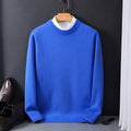 Aldert - Herrenpullover