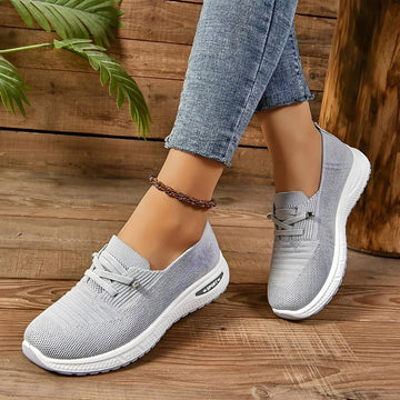 Aayan - Trendige und komfortable Freizeitschuhe