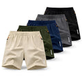Laud - Bequeme Sportshorts