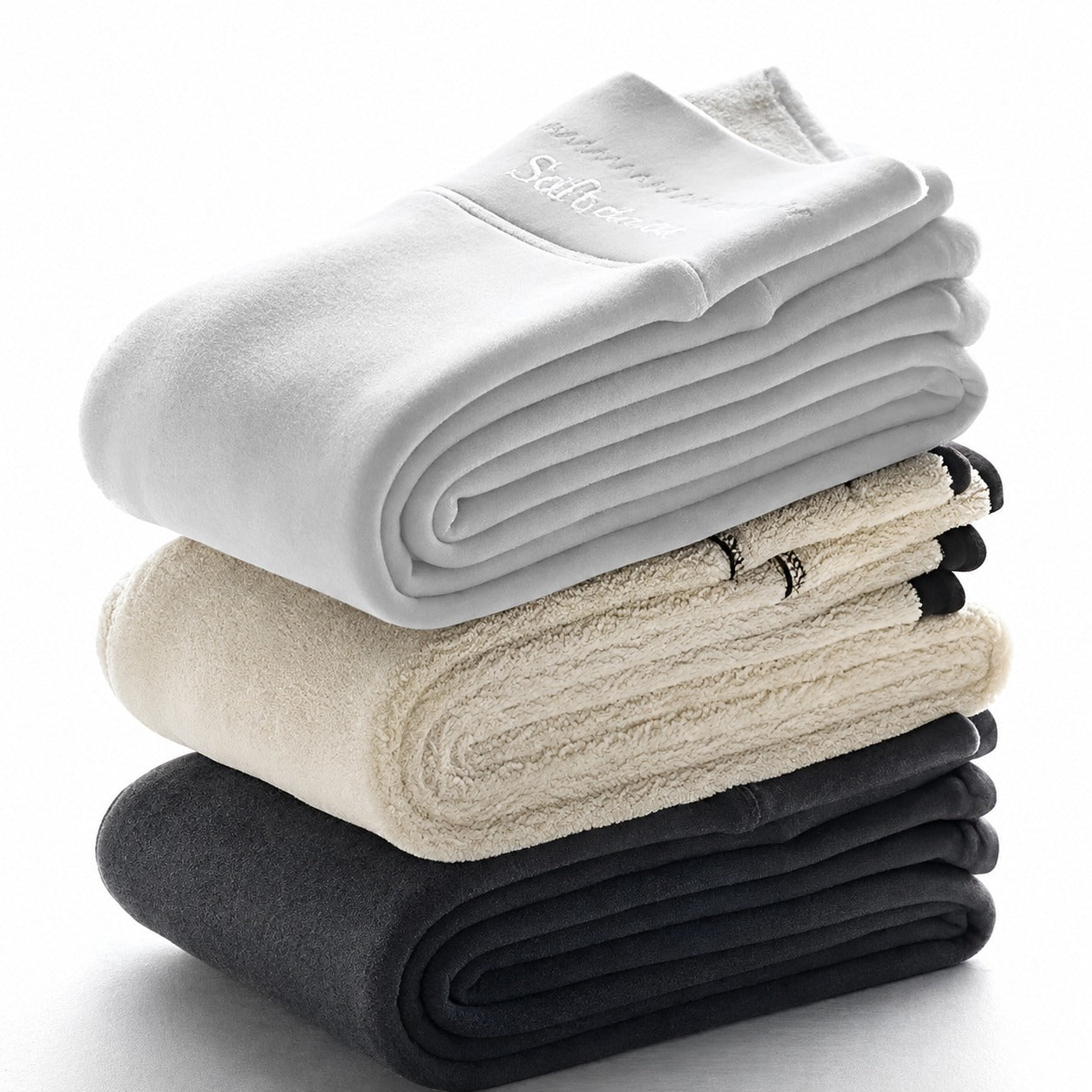 Softy - Komfortable Winterhosen für kühle Tage