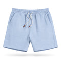 Barnett - Bequeme Shorts mit flexiblem Bund