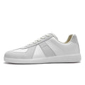Gino - Bequeme Herrensneaker mit komfortabler, dicker Sohle