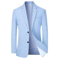 Martin - Lässiger Slim-Fit-Blazer