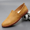 Mcleod - Bequeme flache Schuhe