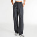 Amira - Komfortable Hose mit geradem Bein