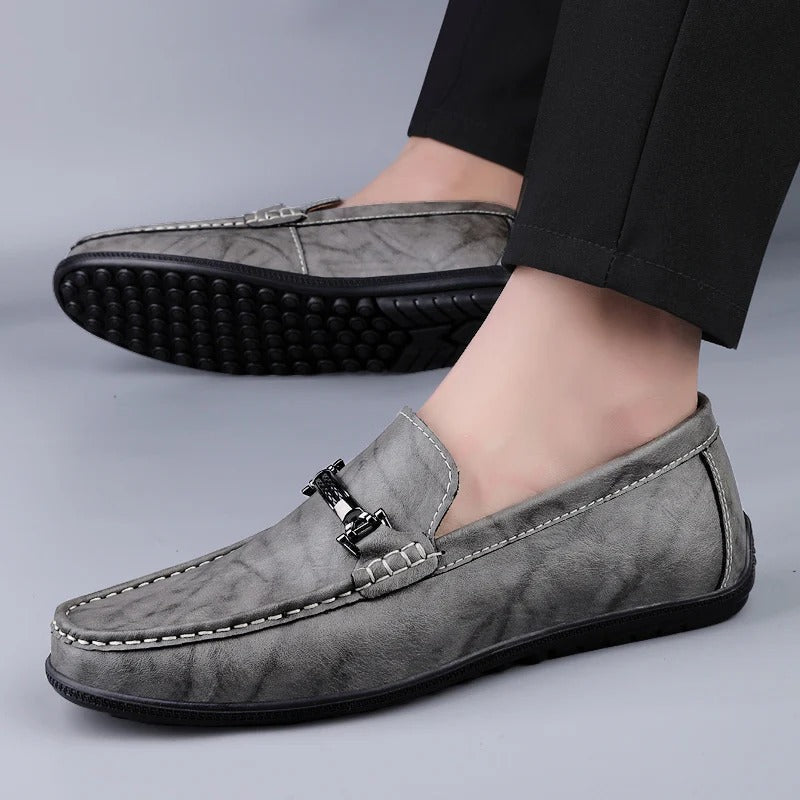 Archie - Trendige und bequeme Schuhe