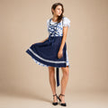 Juliet - Traditionelles Oktoberfest-Dirndl