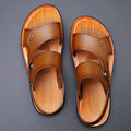Parsons - Bequeme Outdoor-Sandalen