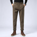 Daniel - Elegante Business-Hosen