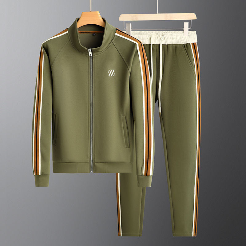 Enzo - Sportliches Set
