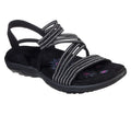 Odessa Sandalen - Bequeme Damen Sandalen