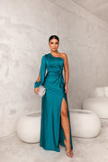 Adah - Elegantes Damen Abendkleid