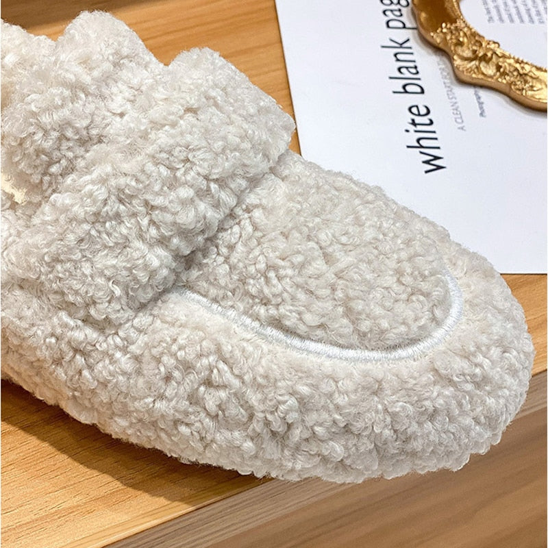 Azida - Komfortable und modische Schuhe