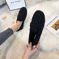 Azida - Komfortable und modische Schuhe