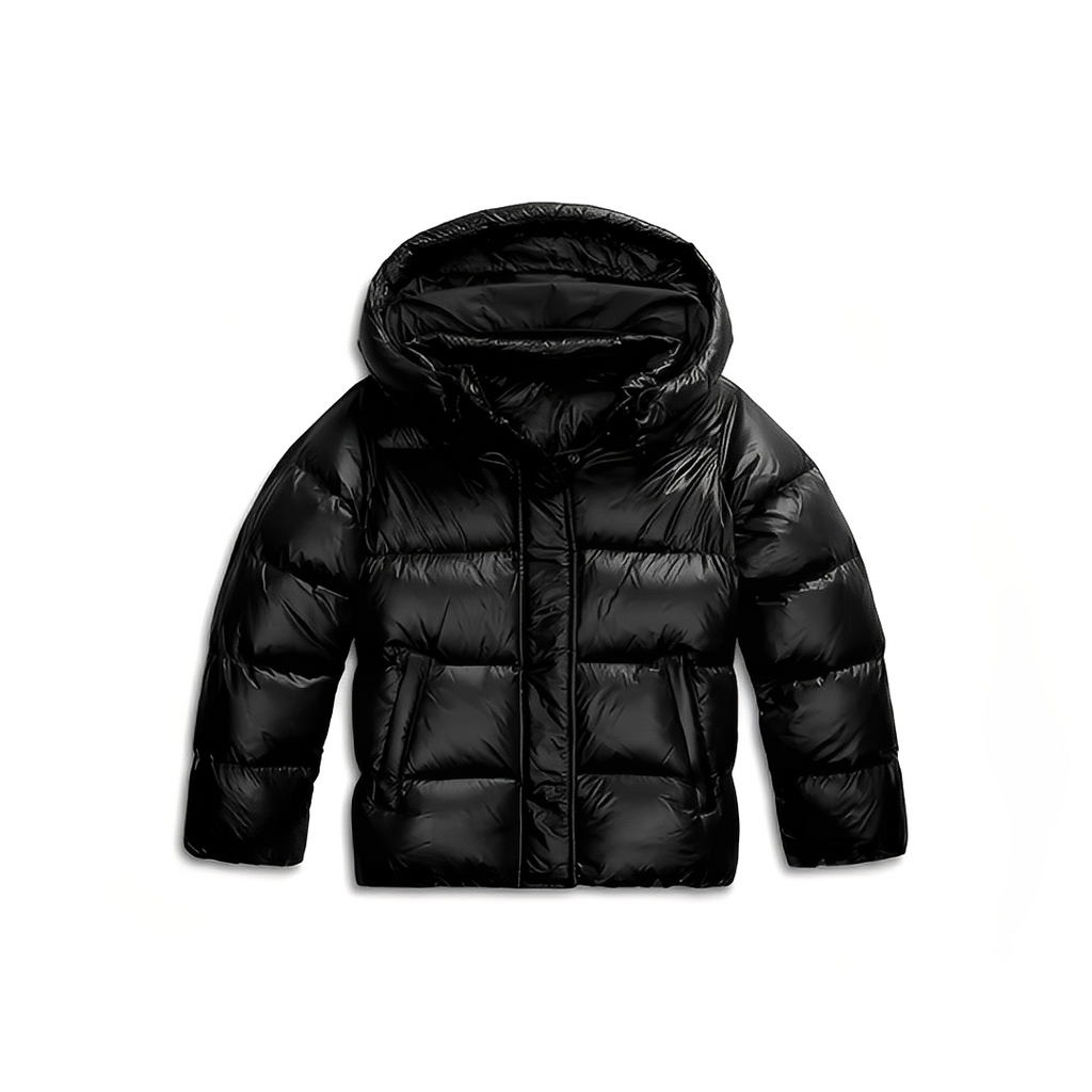 Helier - Bequeme Steppjacke für Herren