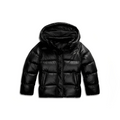 Helier - Bequeme Steppjacke für Herren