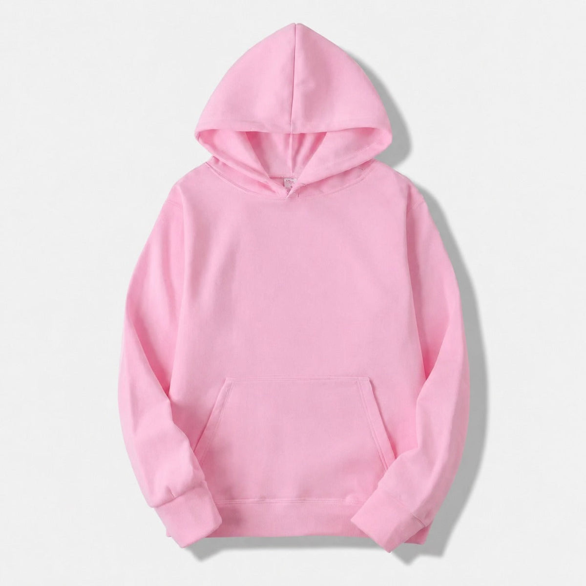 Mel - Bequemes und modernes Herren-Sweatshirt