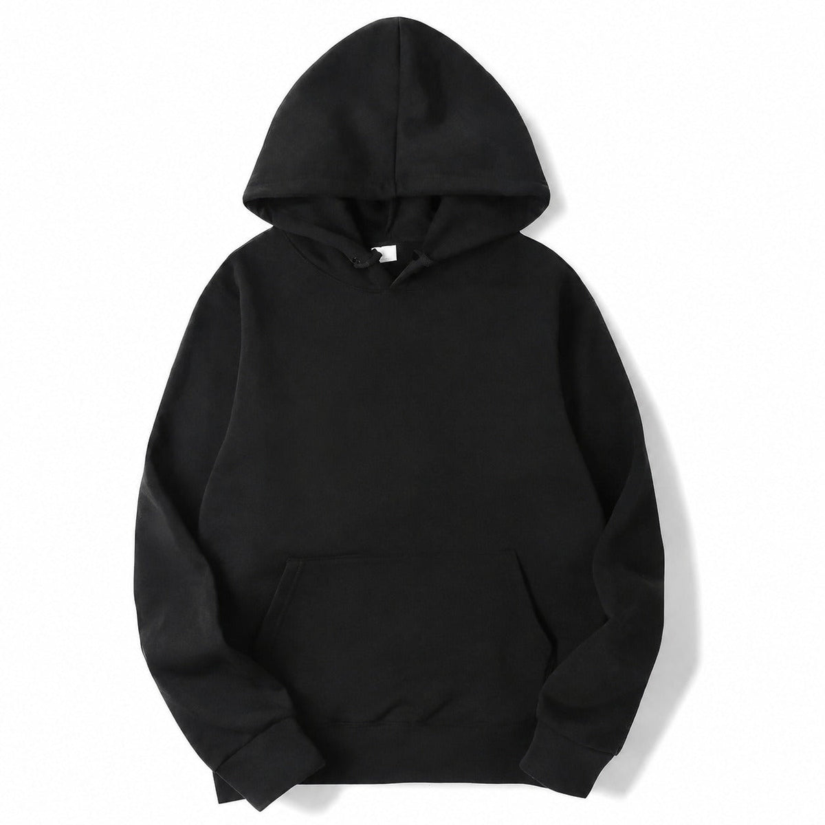 Mel - Bequemes und modernes Herren-Sweatshirt