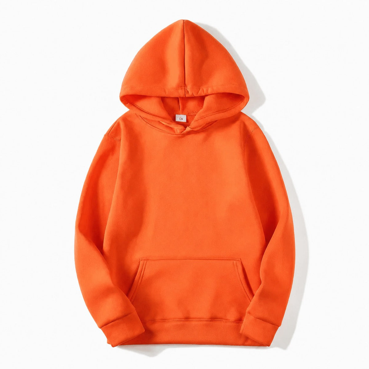 Mel - Bequemes und modernes Herren-Sweatshirt