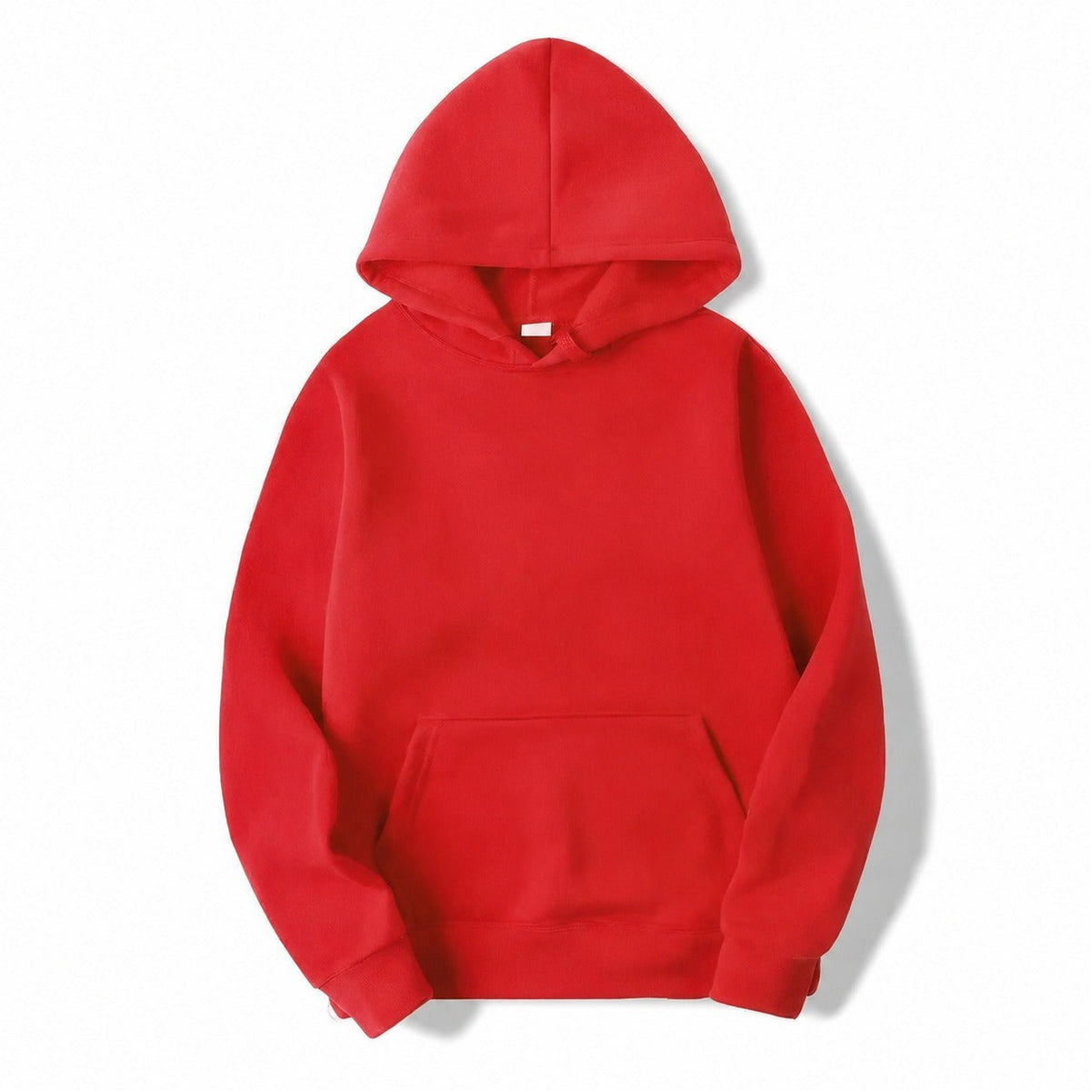Mel - Bequemes und modernes Herren-Sweatshirt