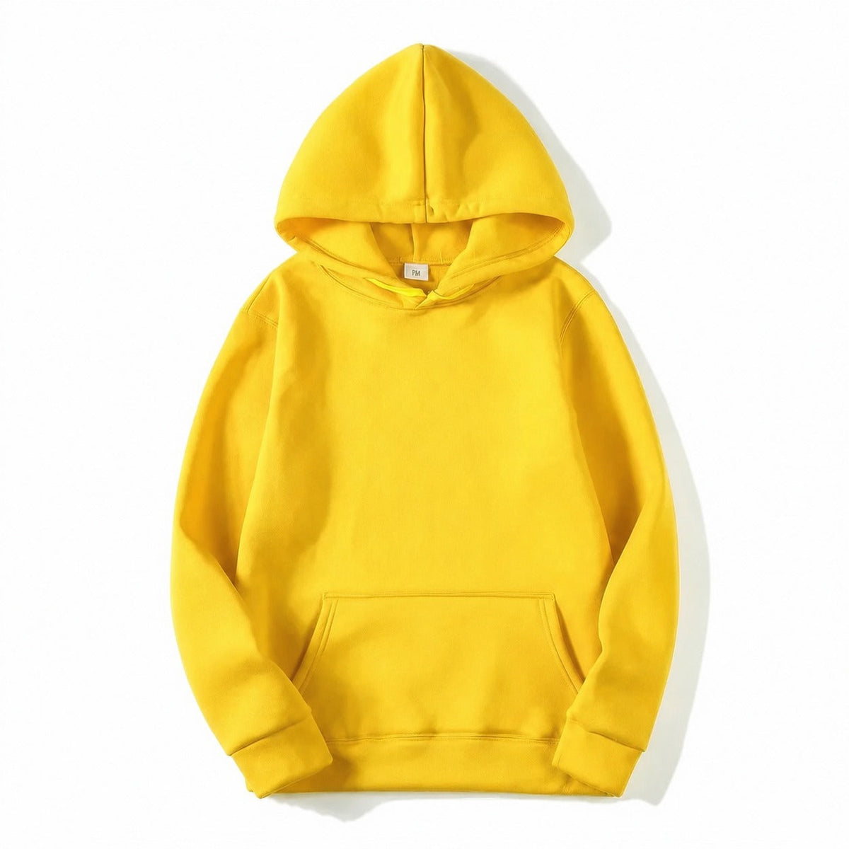 Mel - Bequemes und modernes Herren-Sweatshirt
