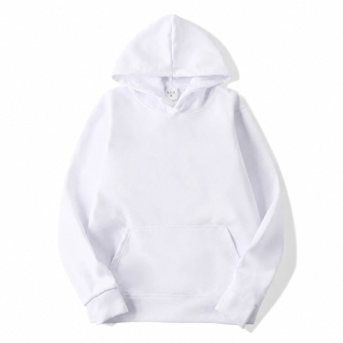 Mel - Bequemes und modernes Herren-Sweatshirt