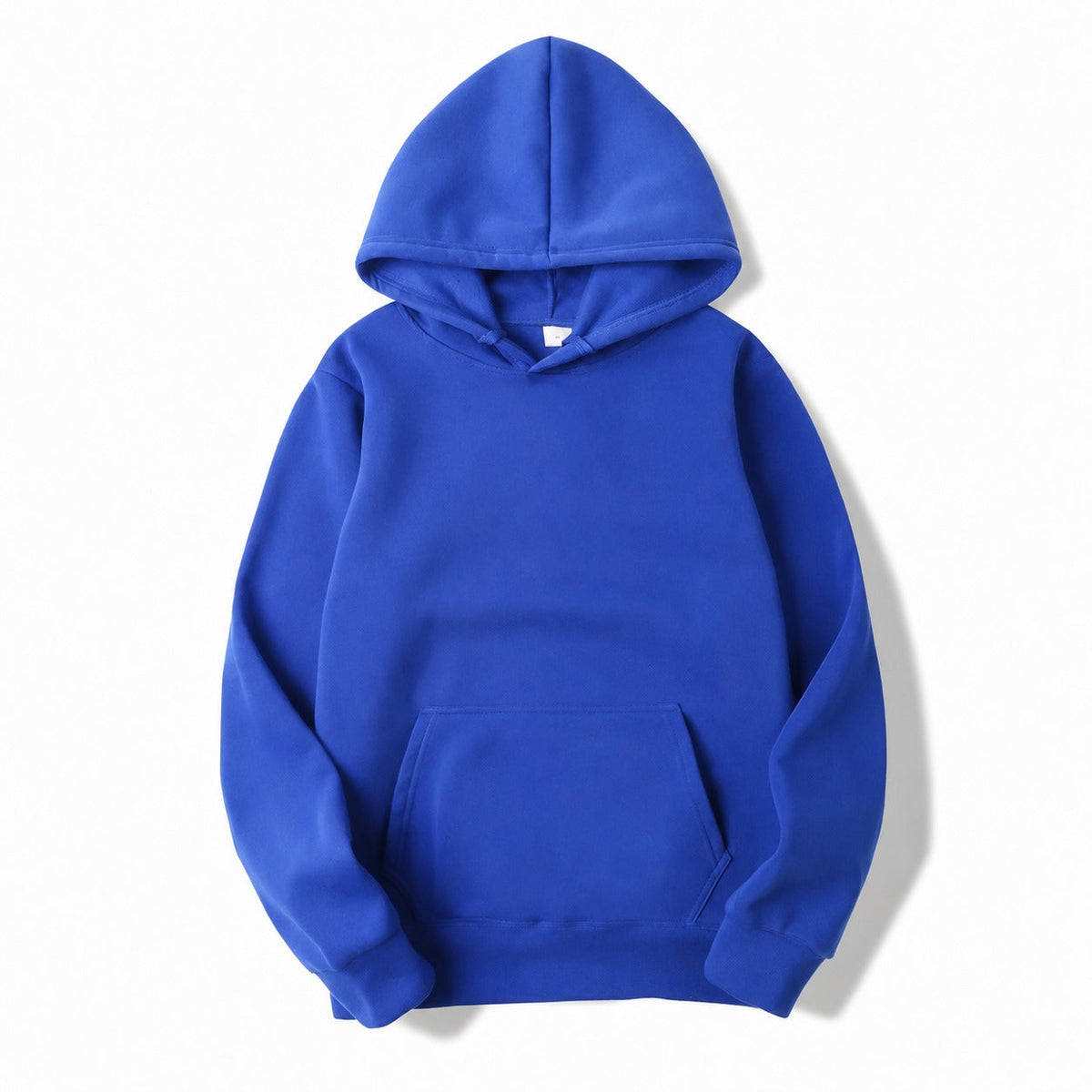 Mel - Bequemes und modernes Herren-Sweatshirt