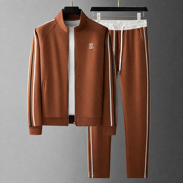 Enzo - Sportliches Set
