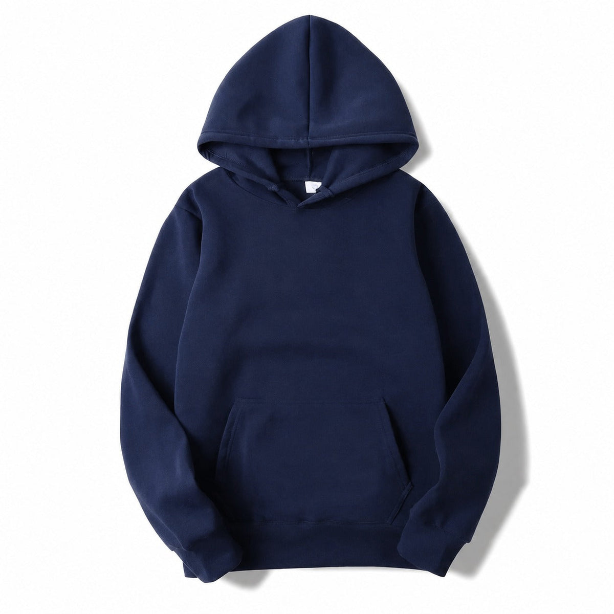 Mel - Bequemes und modernes Herren-Sweatshirt