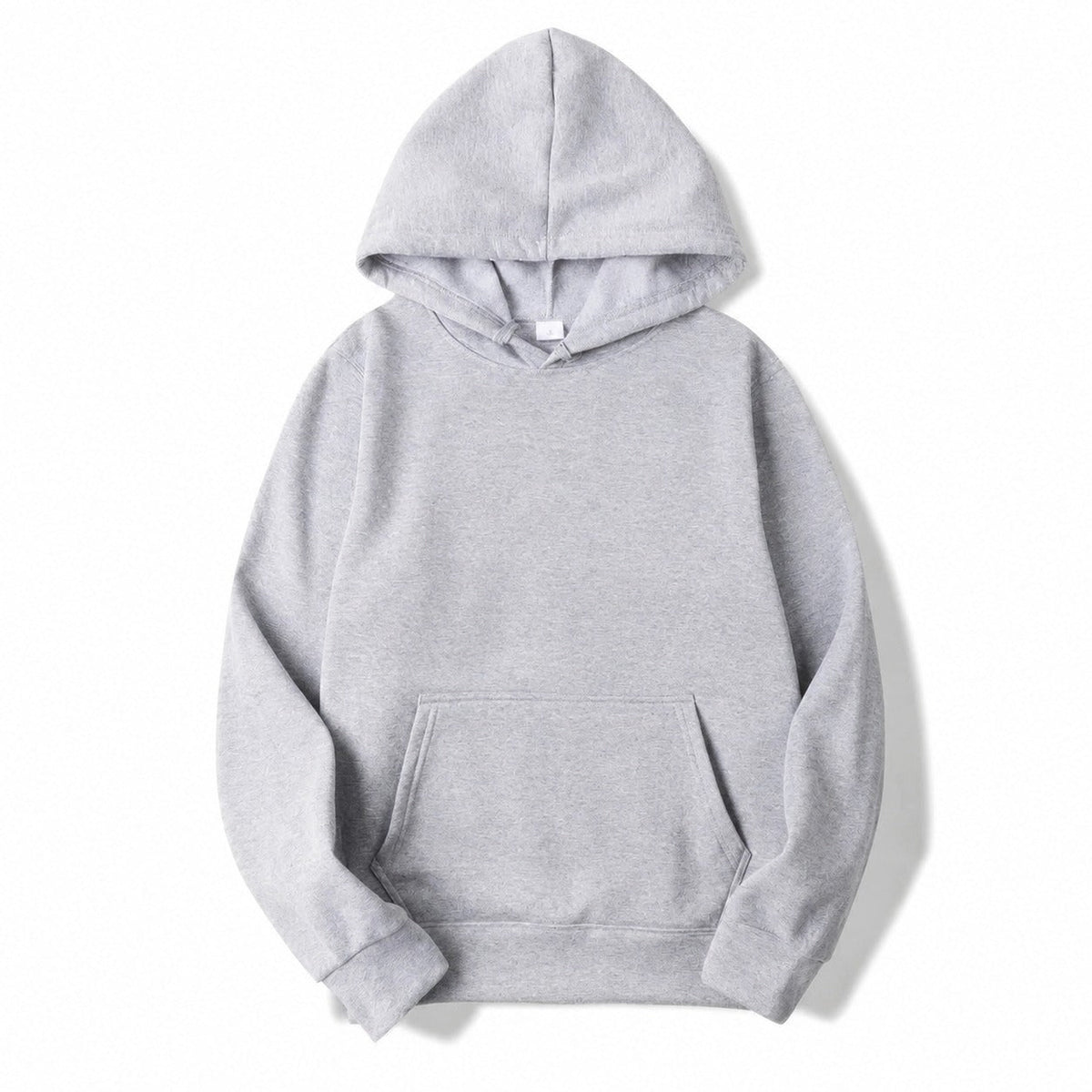 Mel - Bequemes und modernes Herren-Sweatshirt