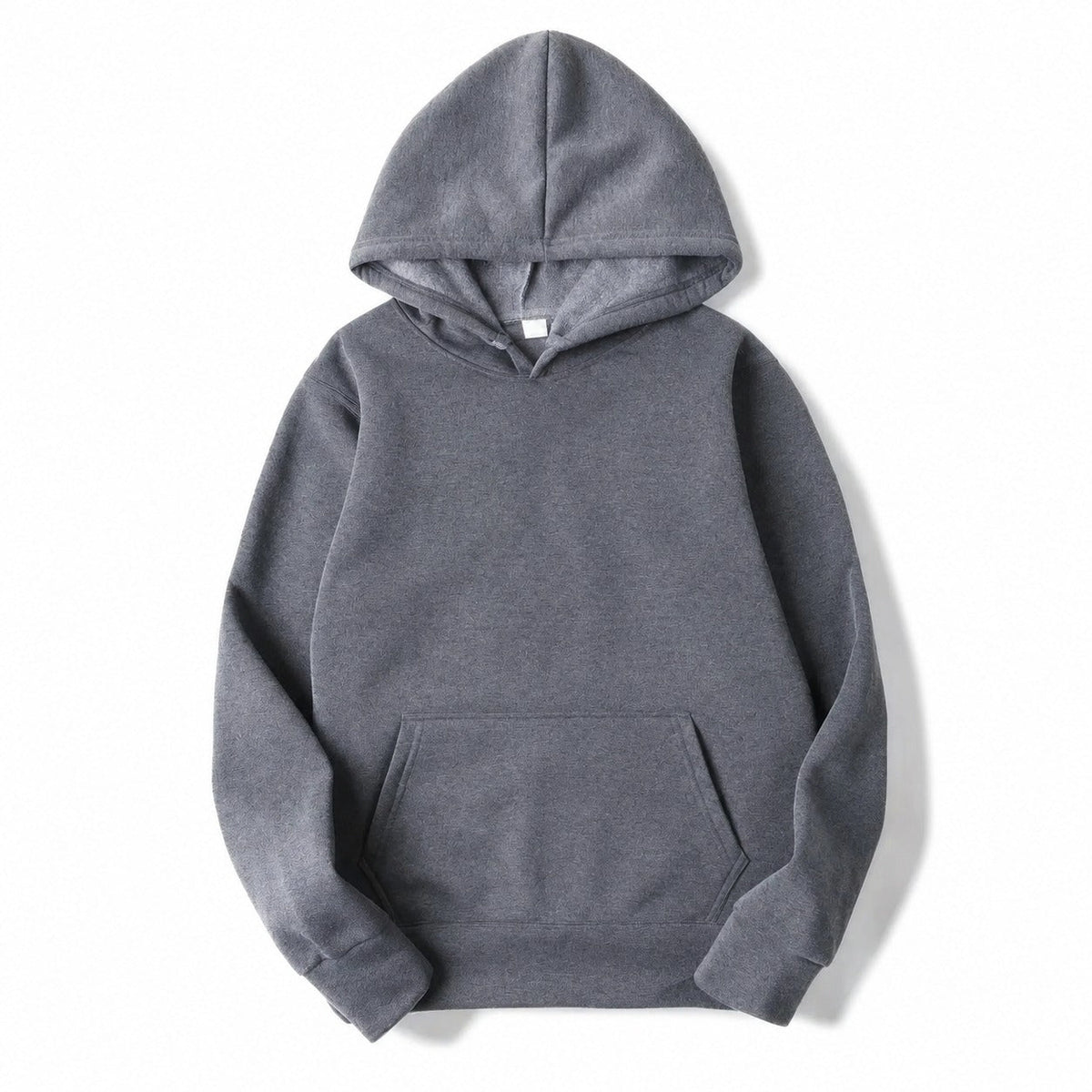 Mel - Bequemes und modernes Herren-Sweatshirt