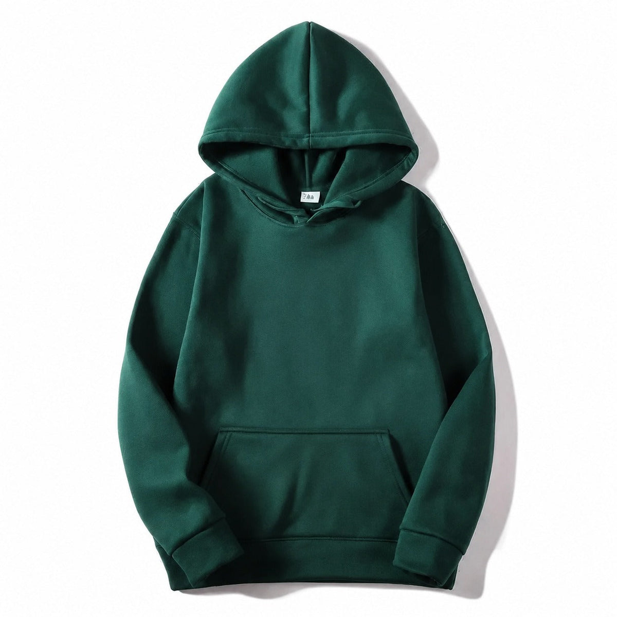 Mel - Bequemes und modernes Herren-Sweatshirt