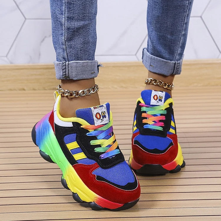 Erika - Stilvolle und zeitgemäße Schuhe