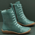 Annabel - Barfuß Stiefeletten