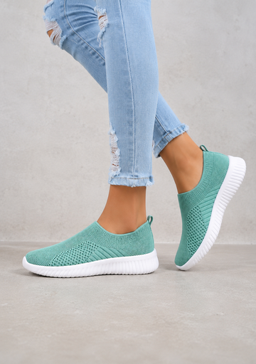 Nadia - Bequeme Schuhe