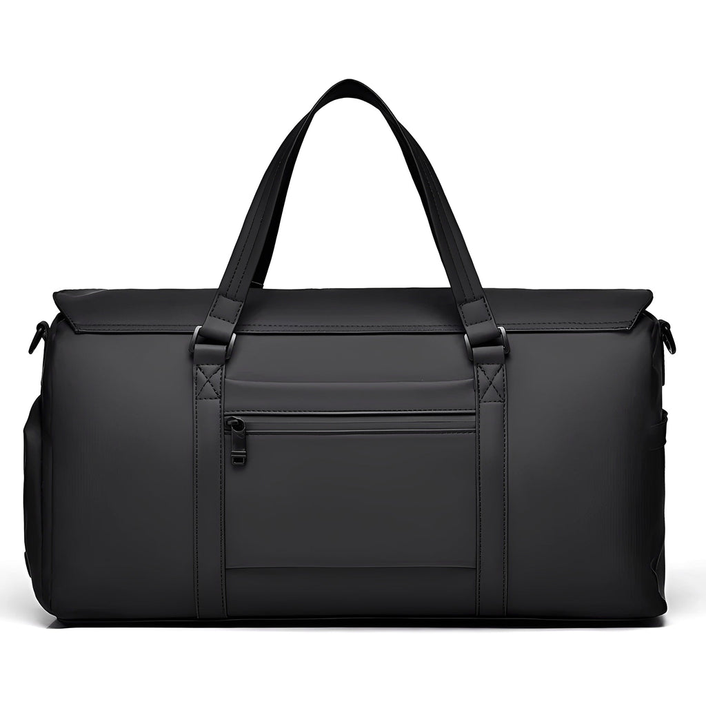 Simon - Große schicke Reisetasche