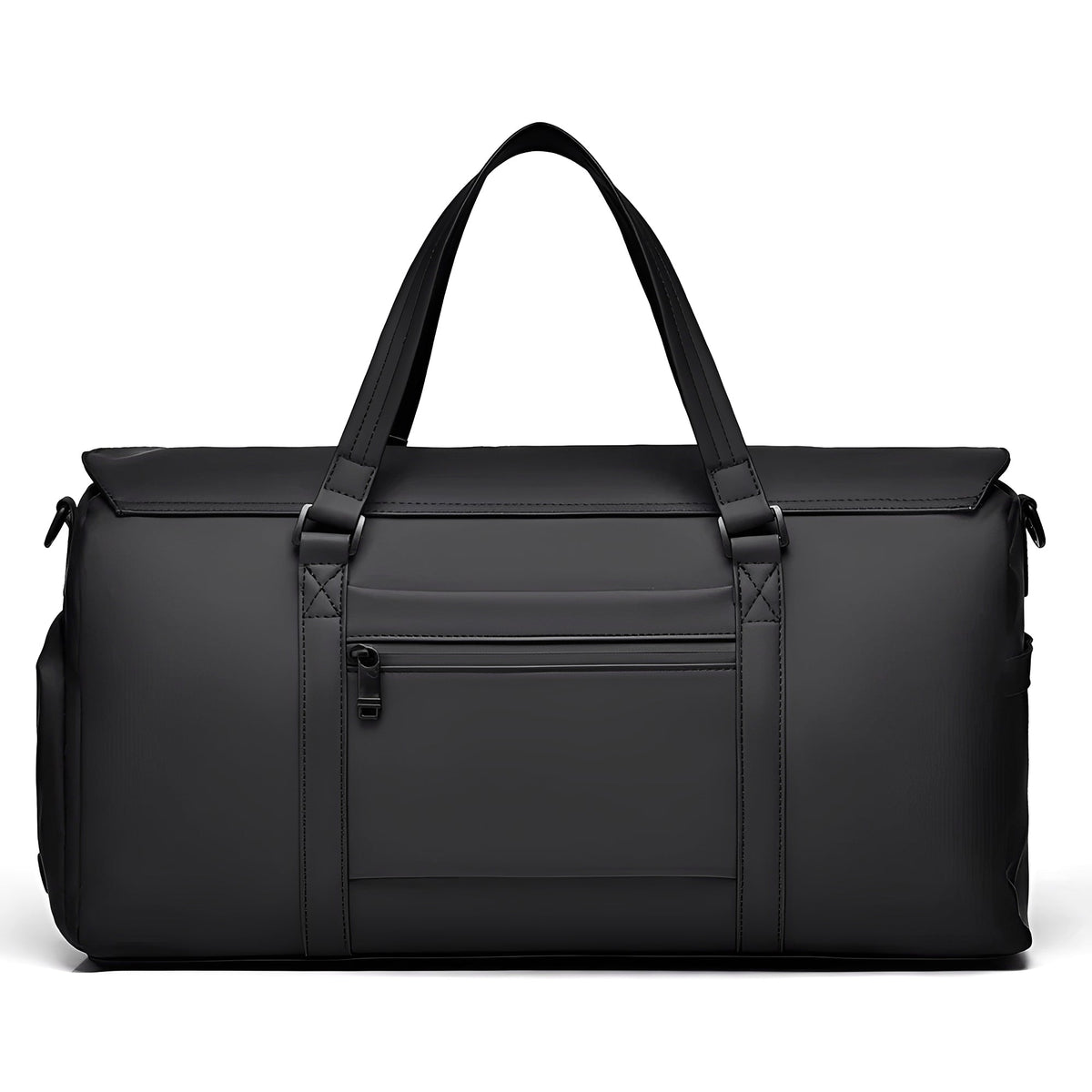 Simon - Große schicke Reisetasche