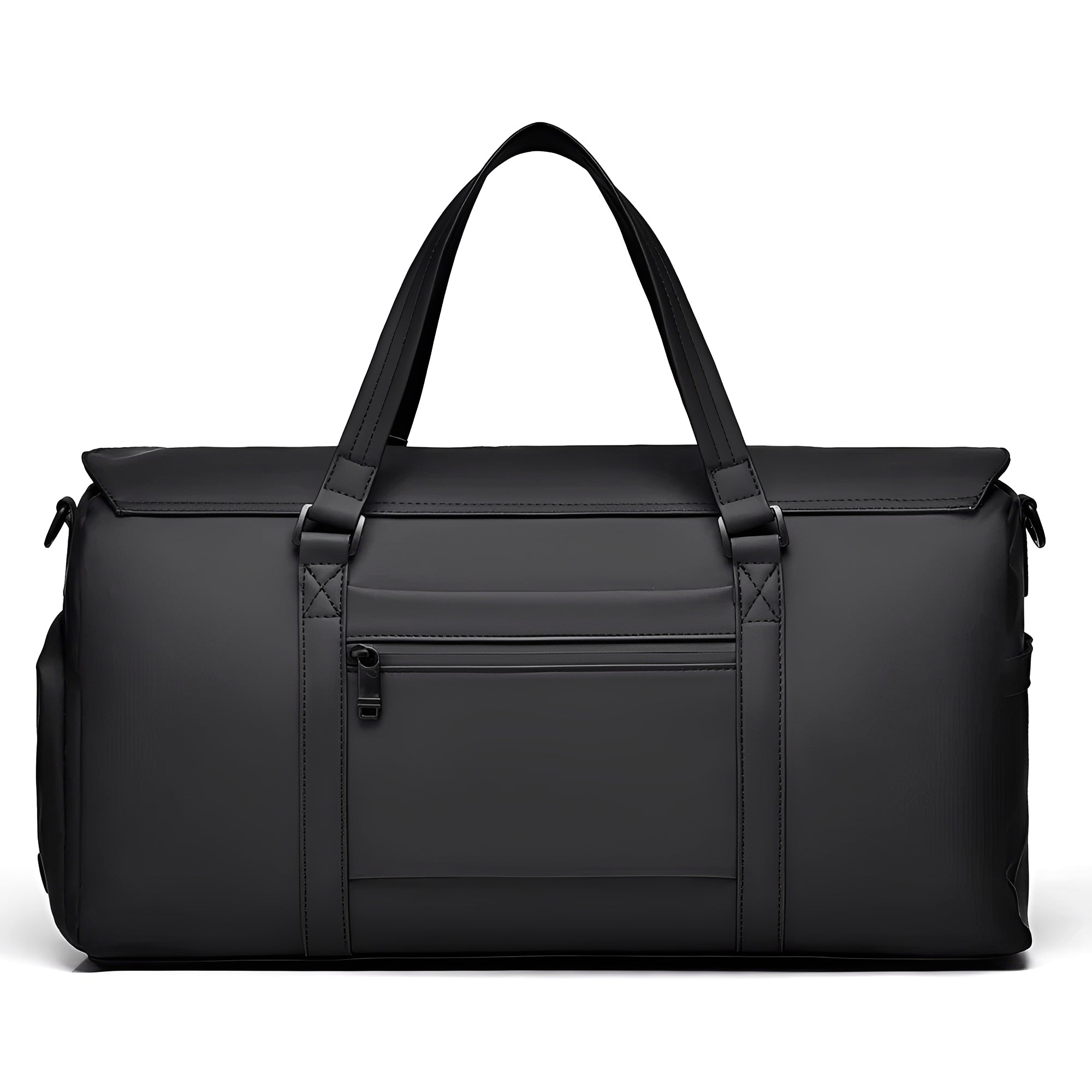 Simon - Große schicke Reisetasche