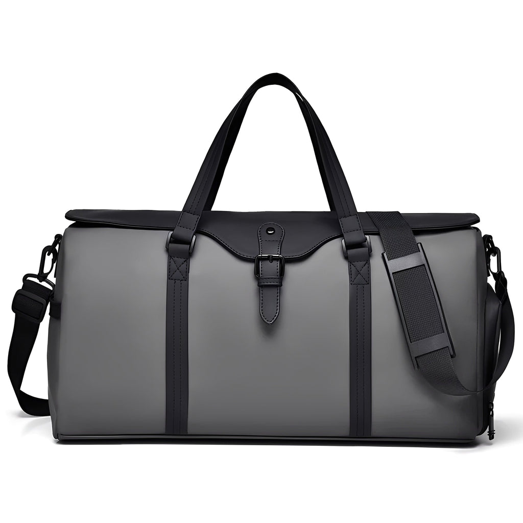 Simon - Große schicke Reisetasche