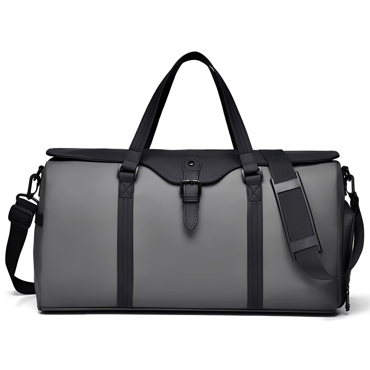 Simon - Große schicke Reisetasche