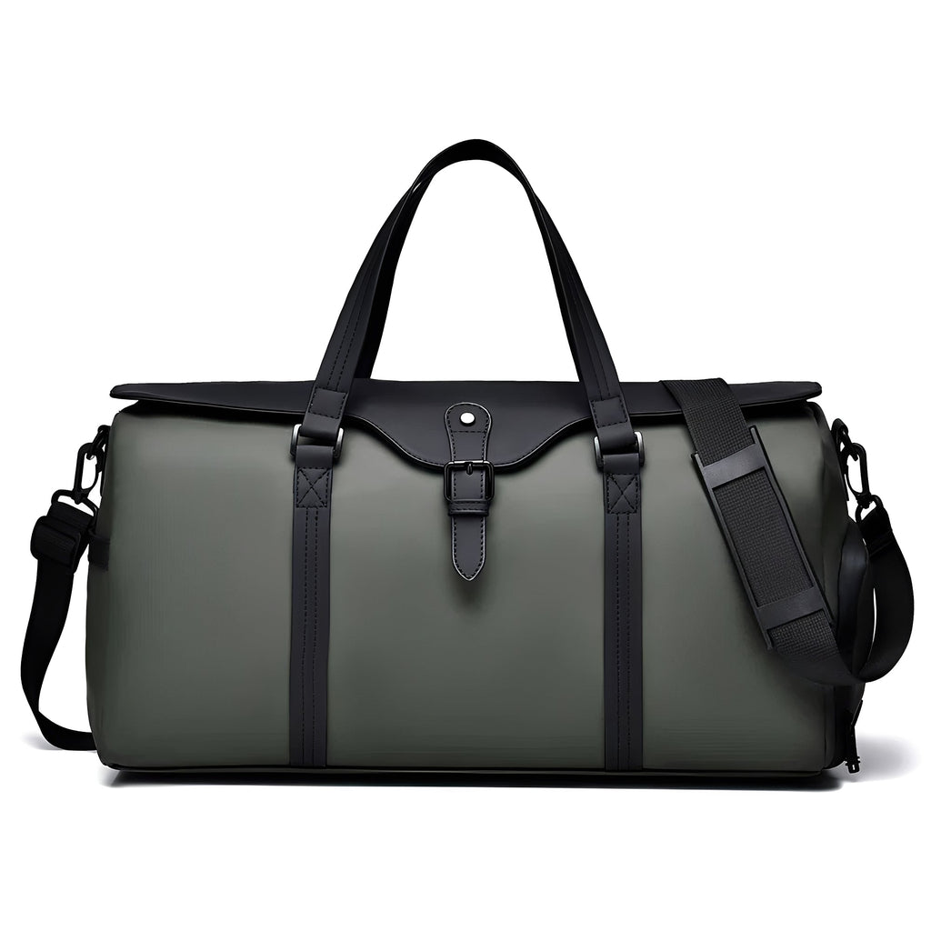 Simon - Große schicke Reisetasche