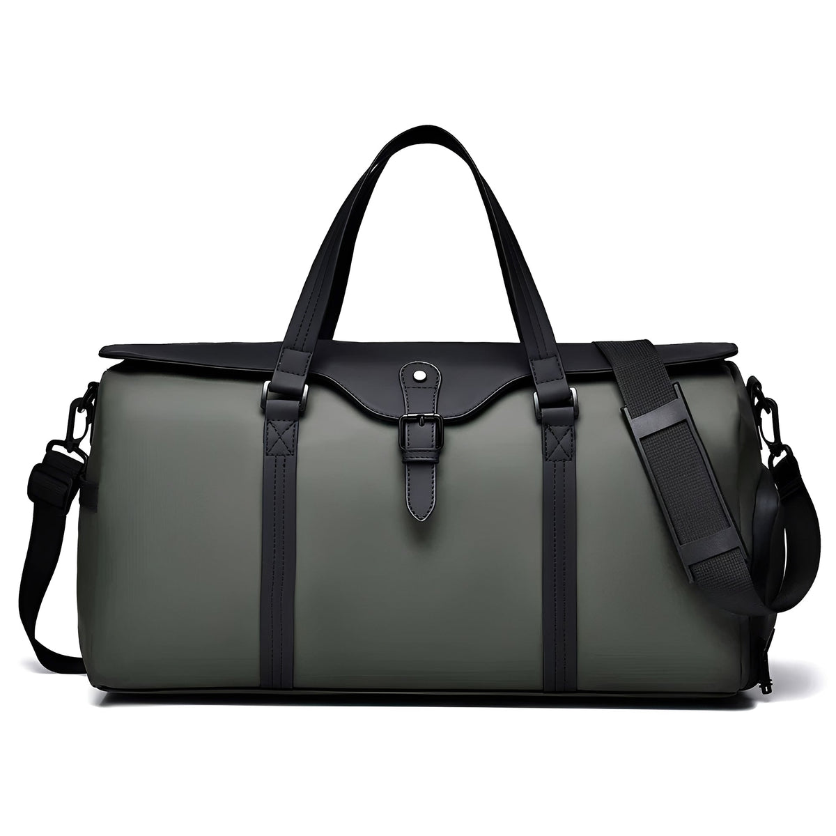Simon - Große schicke Reisetasche