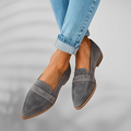 Thea - Elegante Alltagsschuhe für Damen