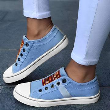 Mia - Sneaker im modernen Stil