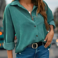 Wendela - Elegante und modische Bluse