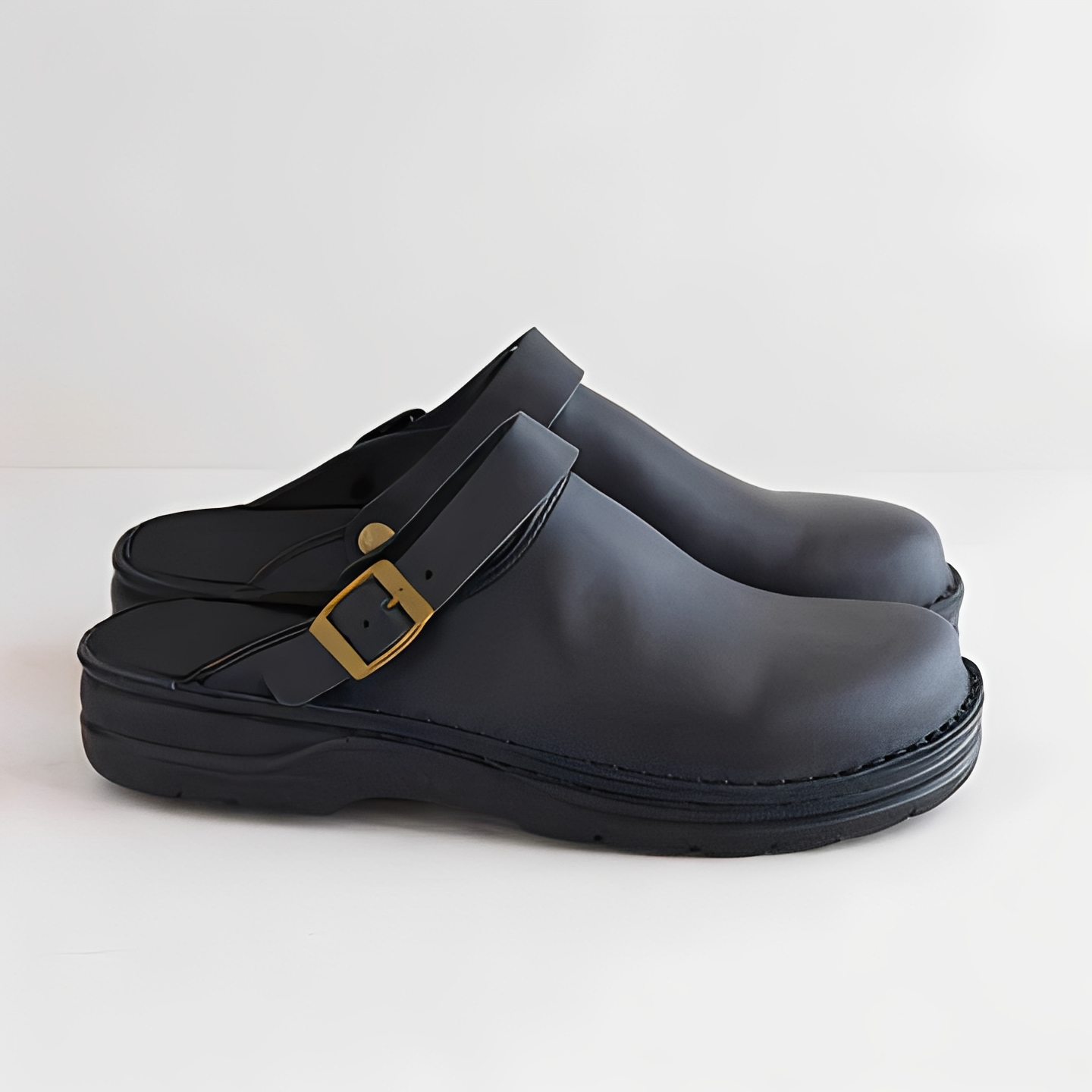 Julles - Trendige Sandalen für Herren