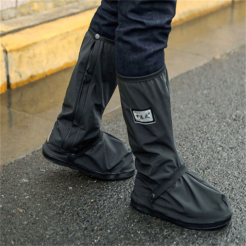 Berlyn - Wasserfeste Schuhüberzüge