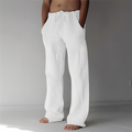 Arthur - Locker sitzende Herren-Hosen